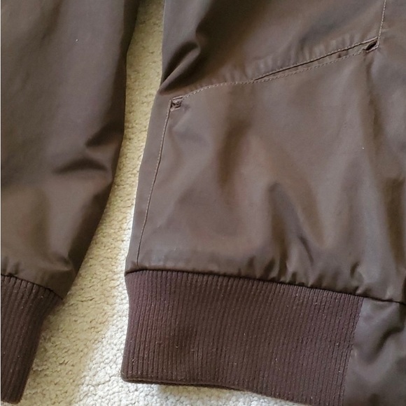 The North Face short women’s jacket - Picture 8 of 15